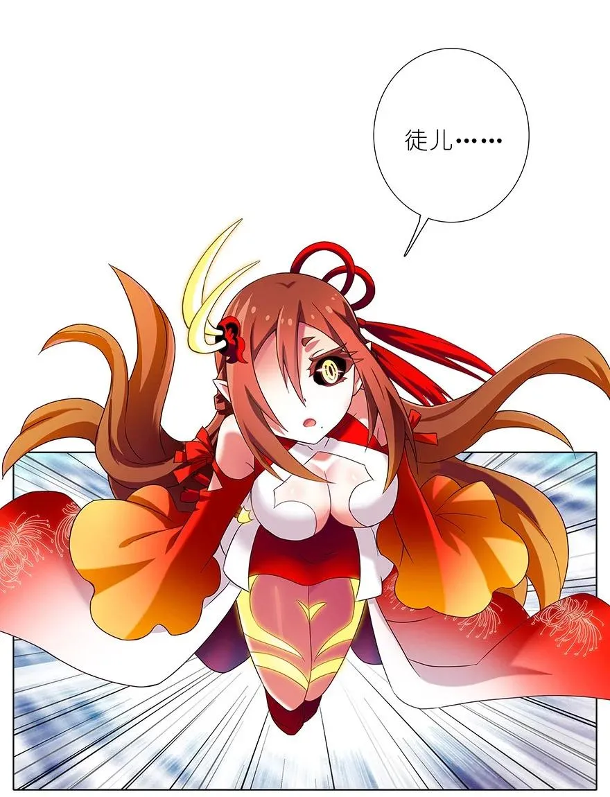 185 第16页