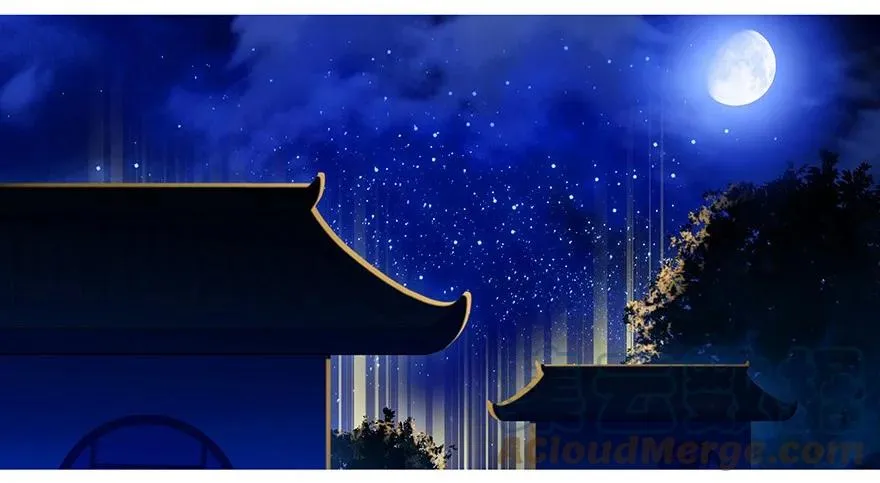 185 第19页