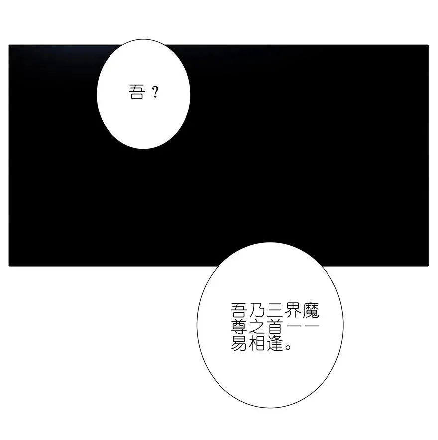 185 第22页