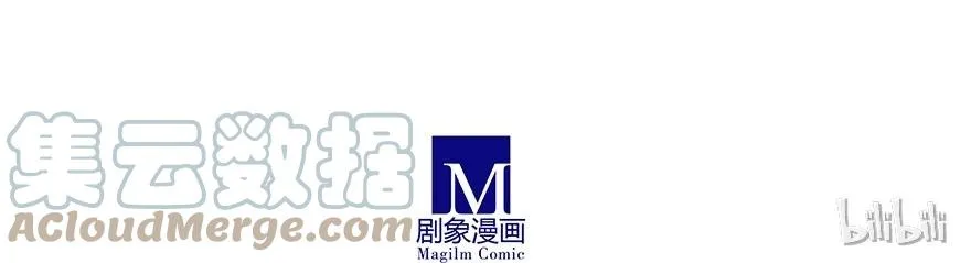 185 第23页