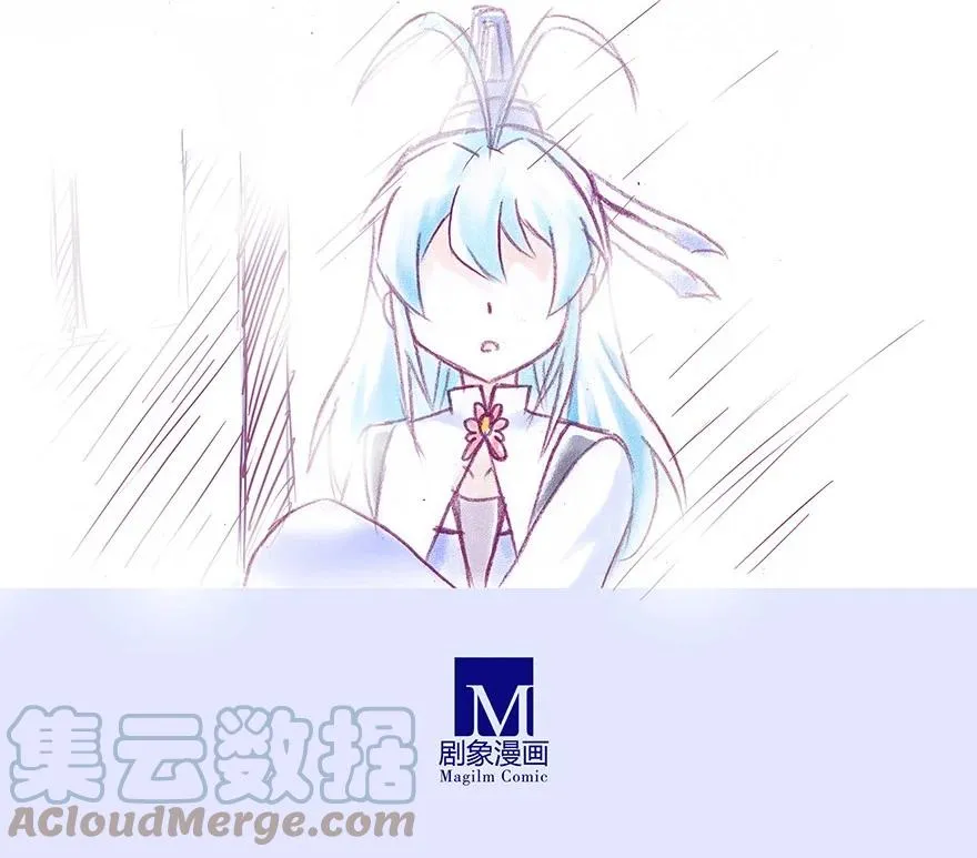 203 第5页