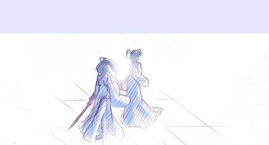 203 第6页