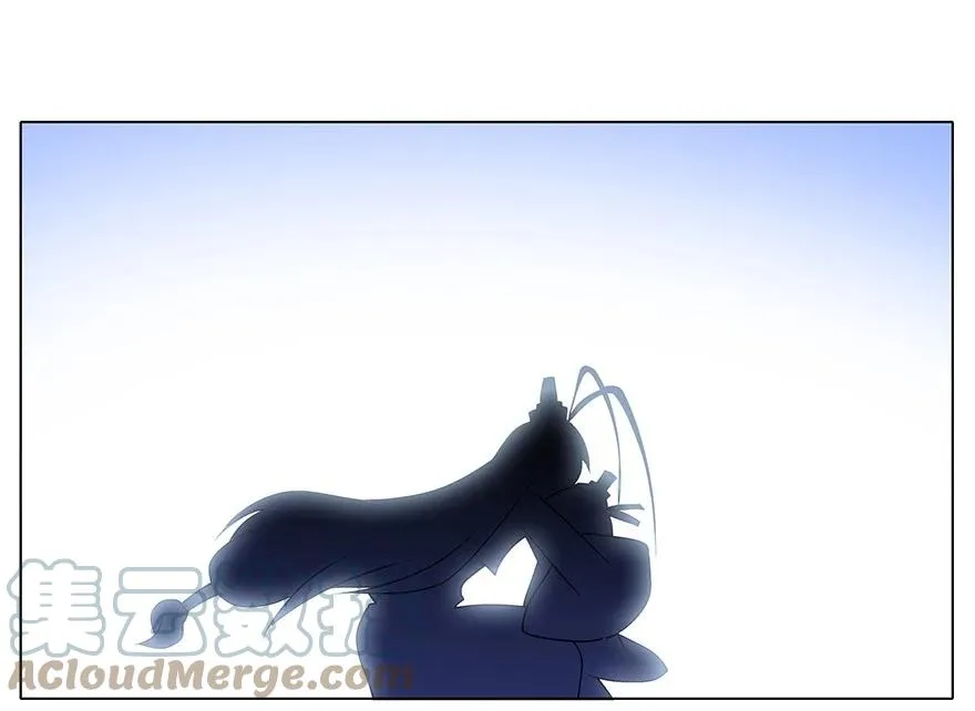203 第9页