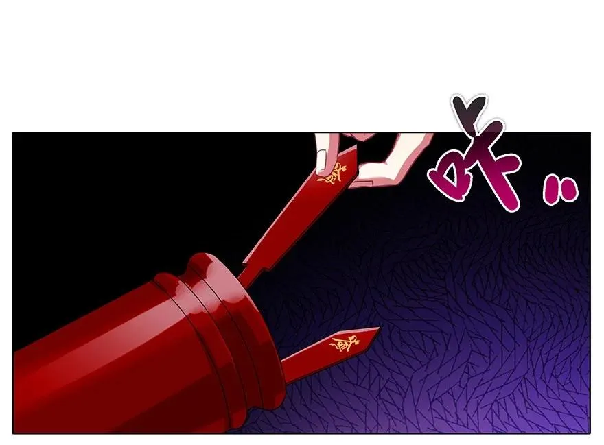 203 第18页