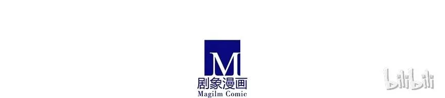 203 第20页