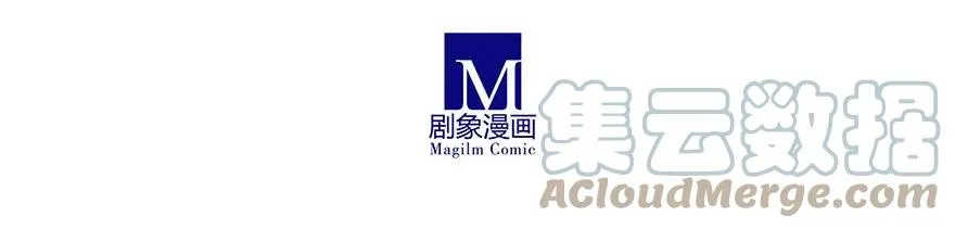 199.51 199.5（上） 第5页