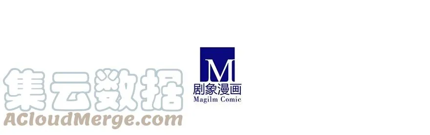 199.51 199.5（上） 第10页