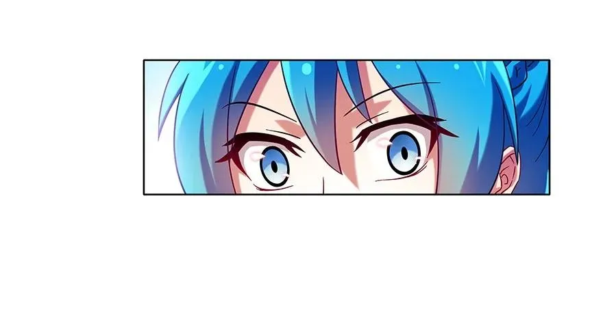191 第12页