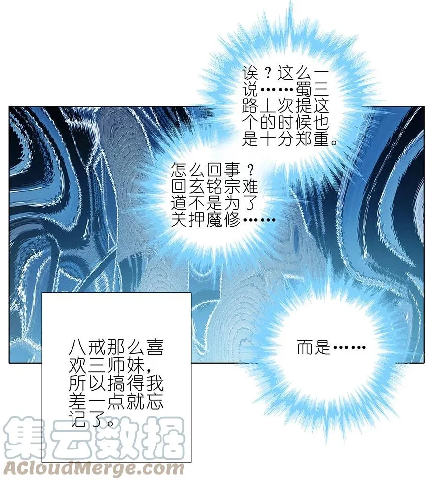 196 第10页