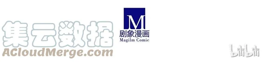 196 第12页