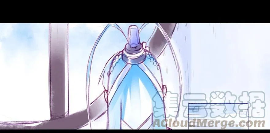 214 第6页