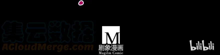 214 第12页