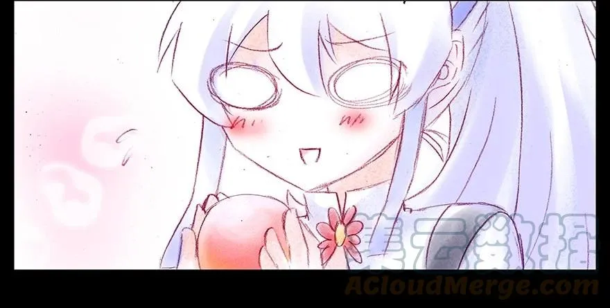 196.5 第9页