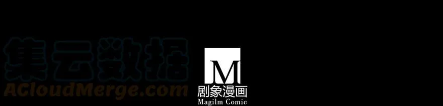 196.5 第15页