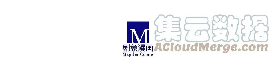 197.5 第11页
