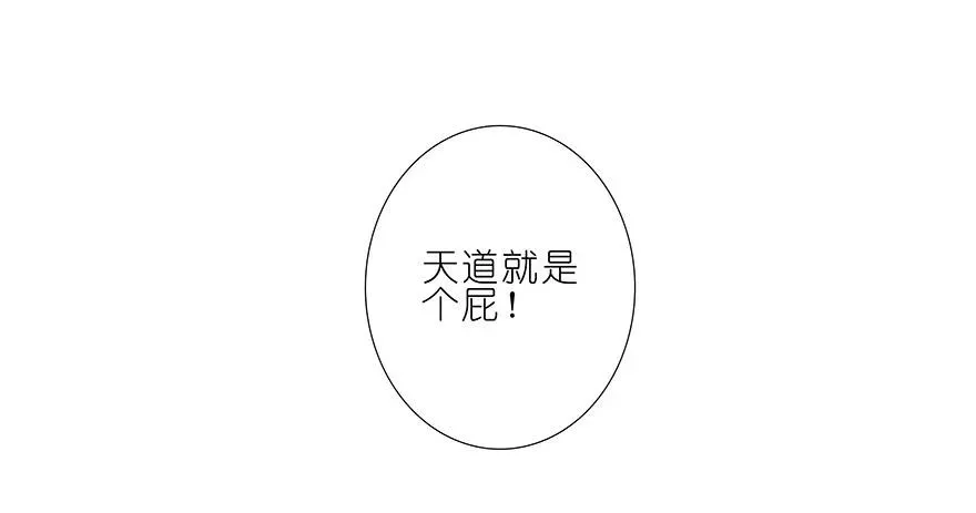 197.5 第12页