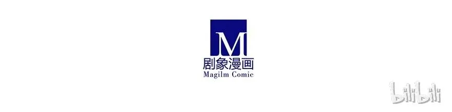 197.5 第18页
