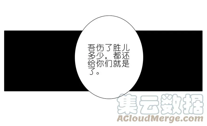 199.54 199.5（下）2 第10页
