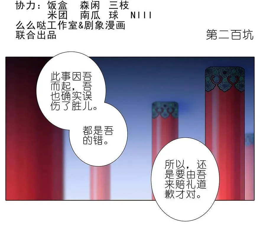 199.54 199.5（下）2 第14页