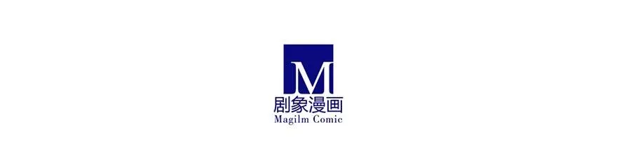 180181 180-181 第10页