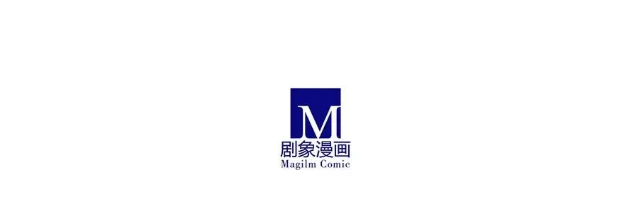 180181 180-181 第14页