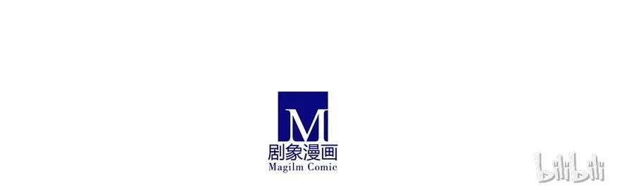 180181 180-181 第18页