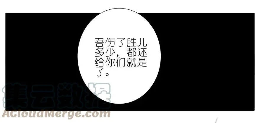 200 第3页