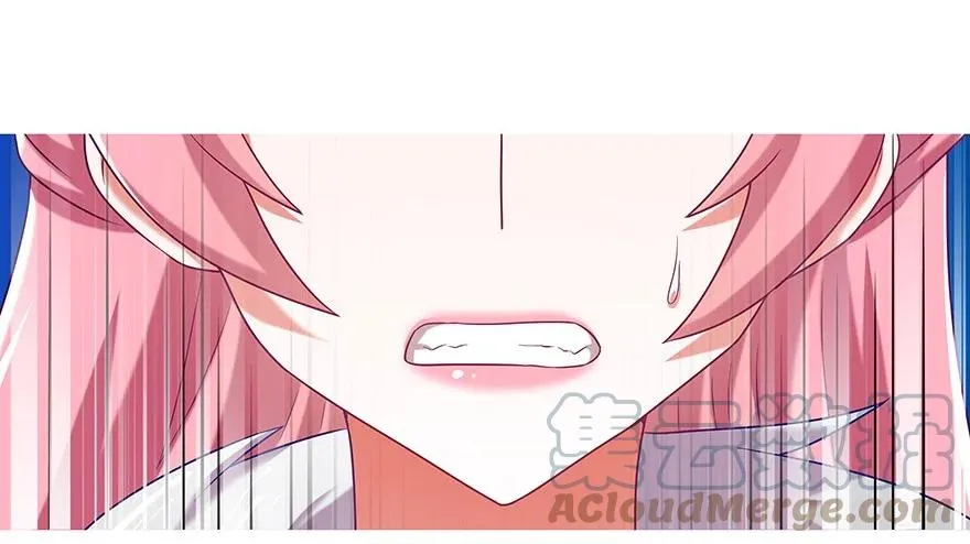 200 第11页