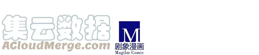 199 第7页