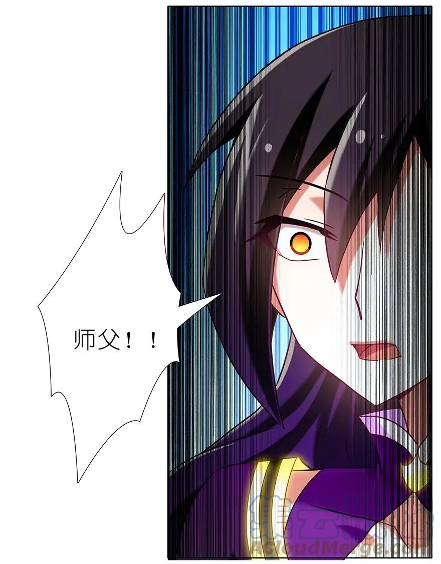 199 第9页