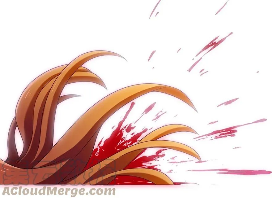 199 第11页
