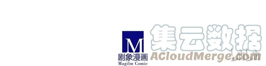 199 第12页