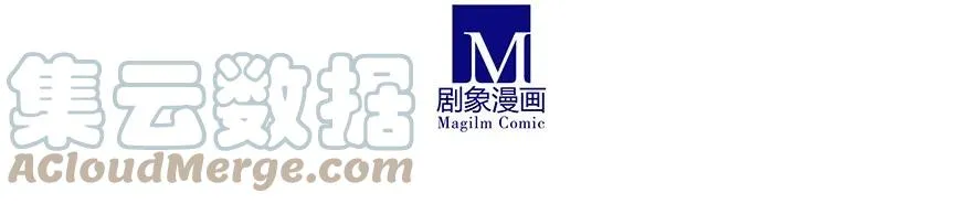 238240 238-240 第3页