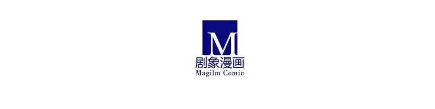 238240 238-240 第6页