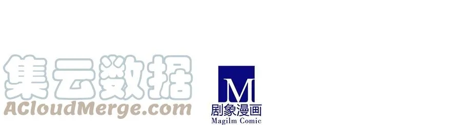 227228 227-228 第7页