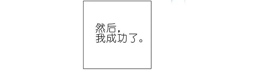 227228 227-228 第16页