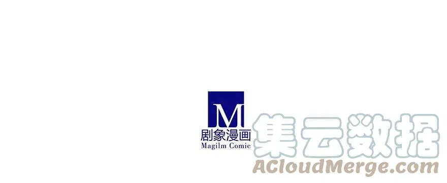 188 第13页