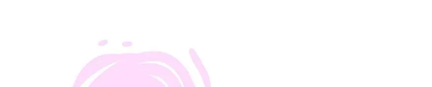188 第14页