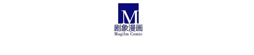 188 第18页