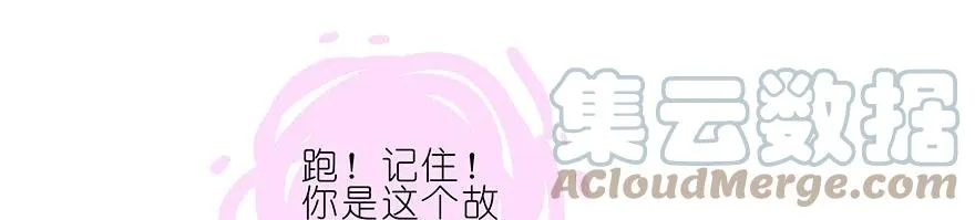 188 第19页
