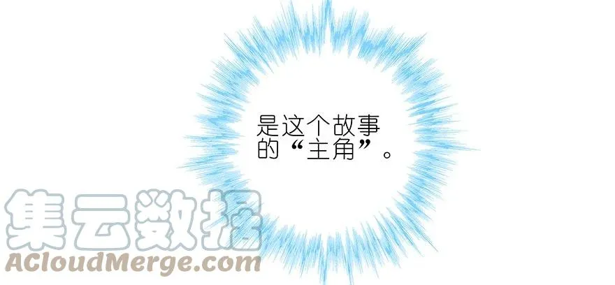 188 第27页