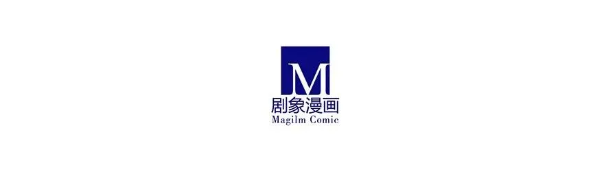 188 第32页