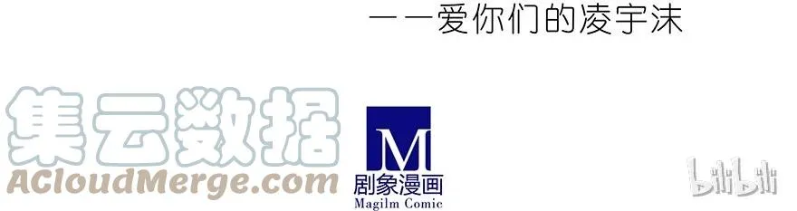 188 第41页