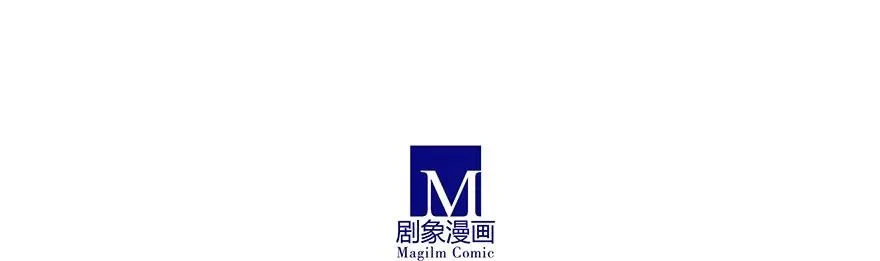 204206 204-206 第28页