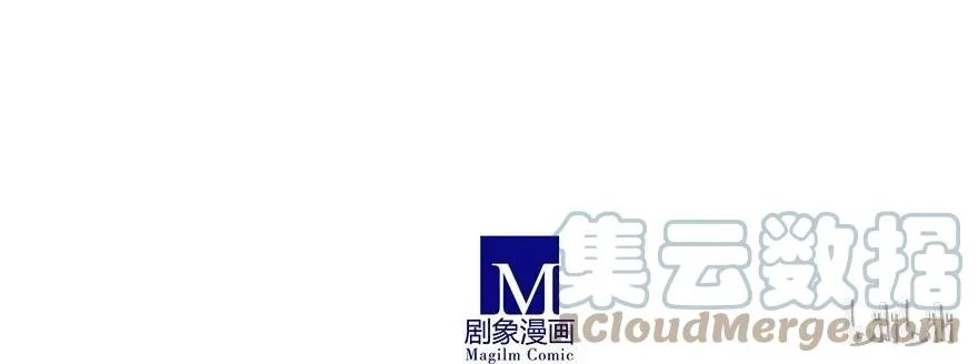 207 第14页