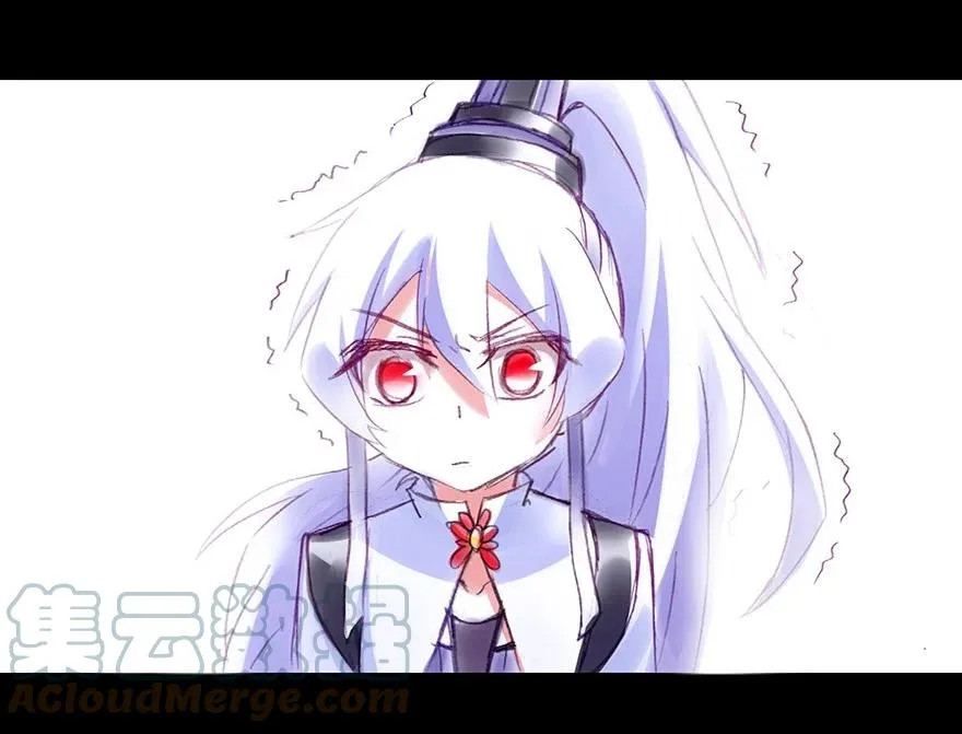 213 第5页