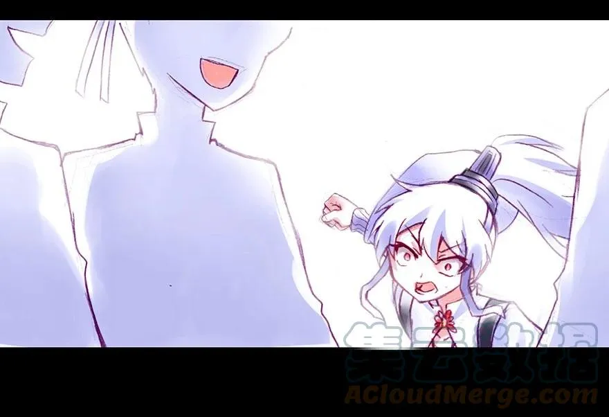 213 第7页