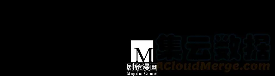 213 第9页