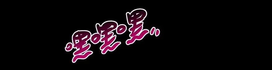 213 第18页