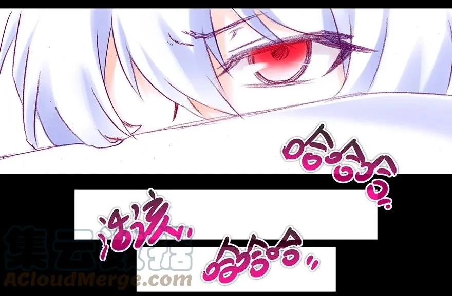 213 第23页